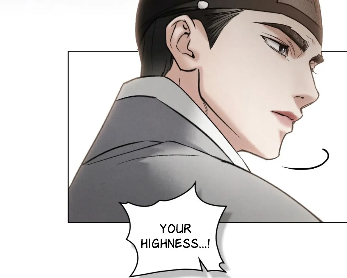 Chaotic Nights Chapter 74 page 28 - 