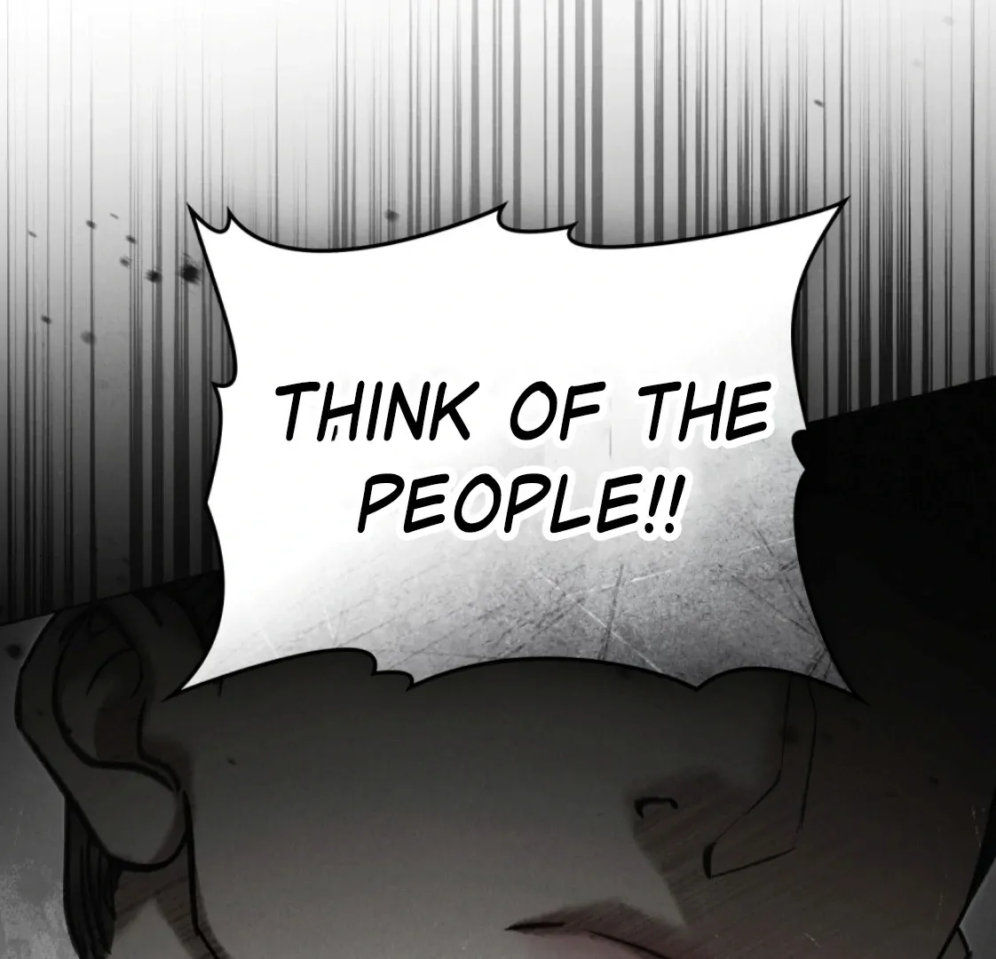 Chaotic Nights Chapter 74 page 31 - 