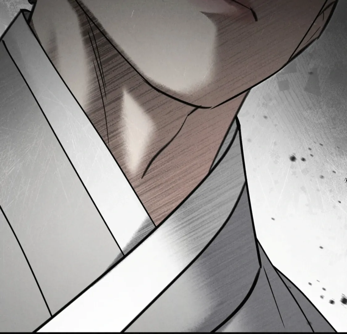 Chaotic Nights Chapter 74 page 32 - 