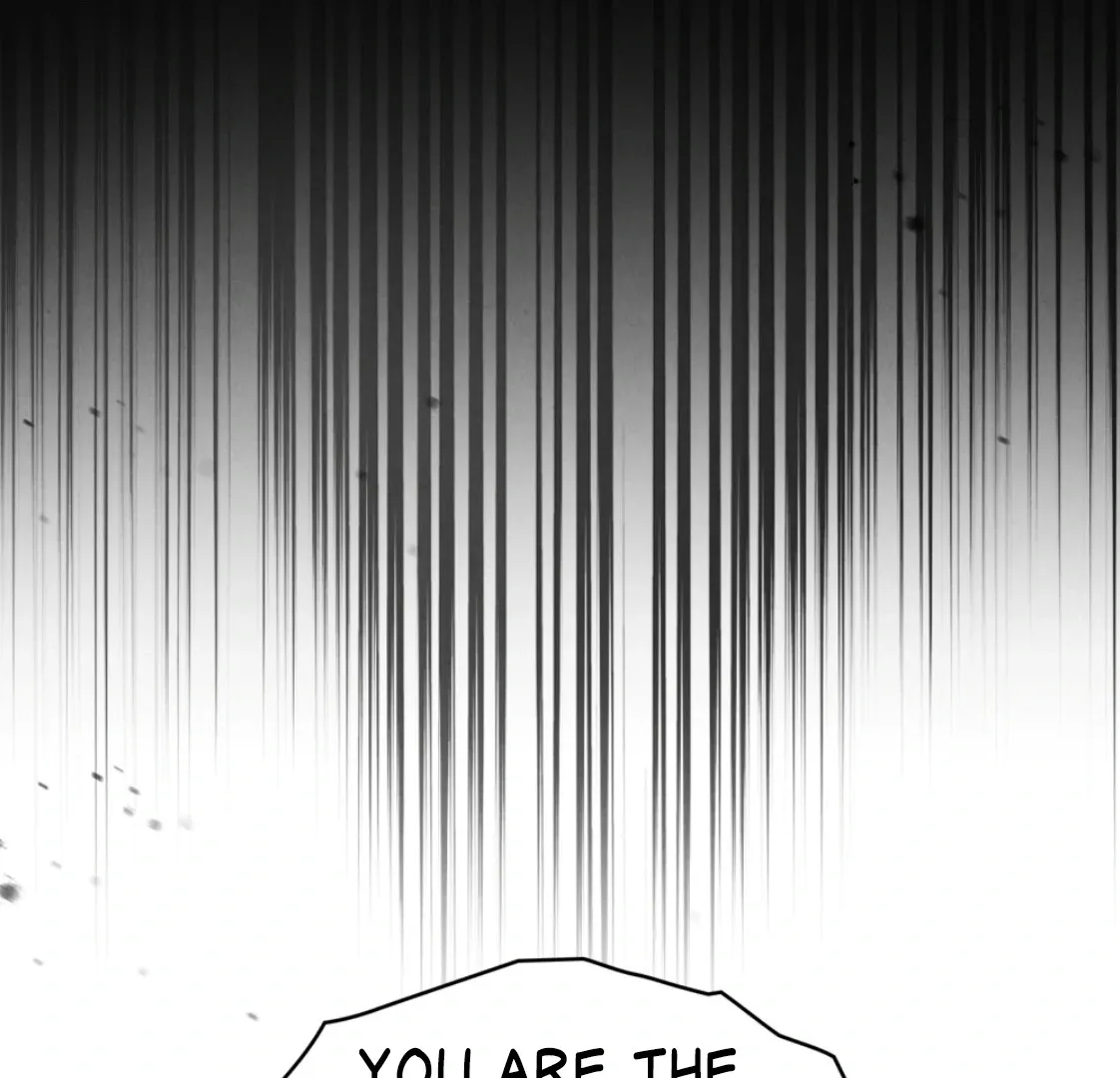 Chaotic Nights Chapter 74 page 33 - 