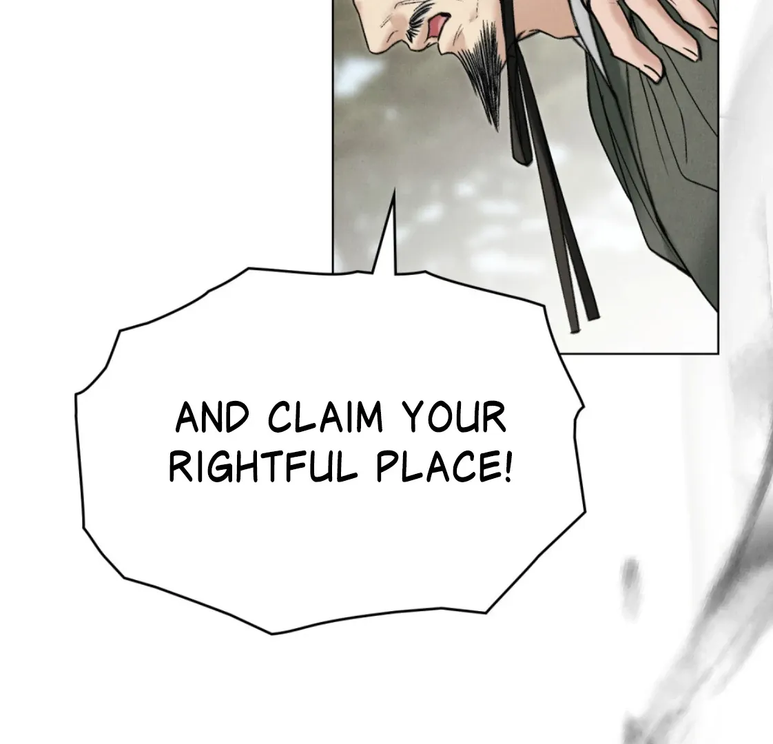 Chaotic Nights Chapter 74 page 35 - 