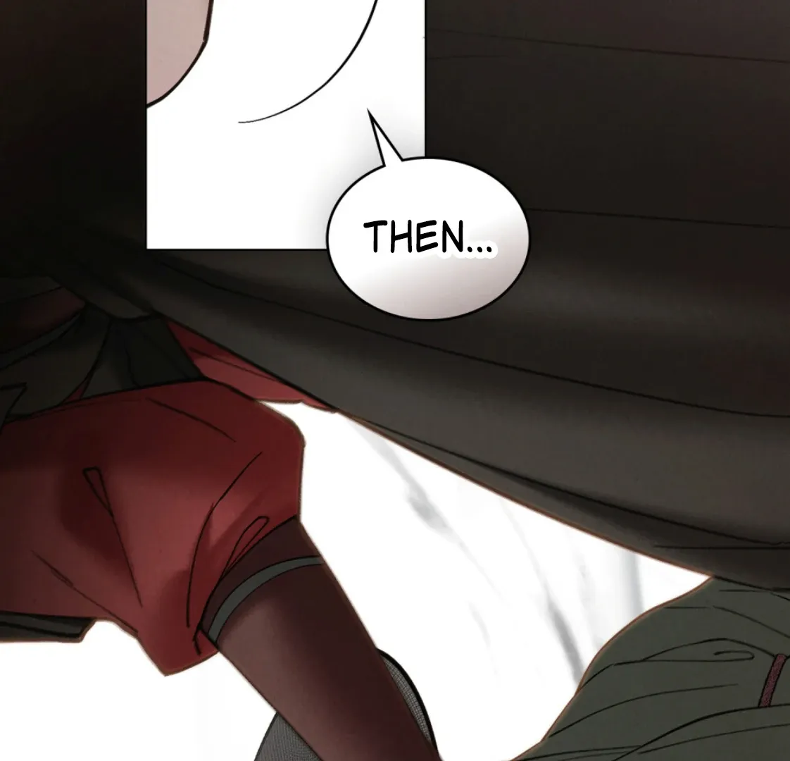 Chaotic Nights Chapter 74 page 37 - 
