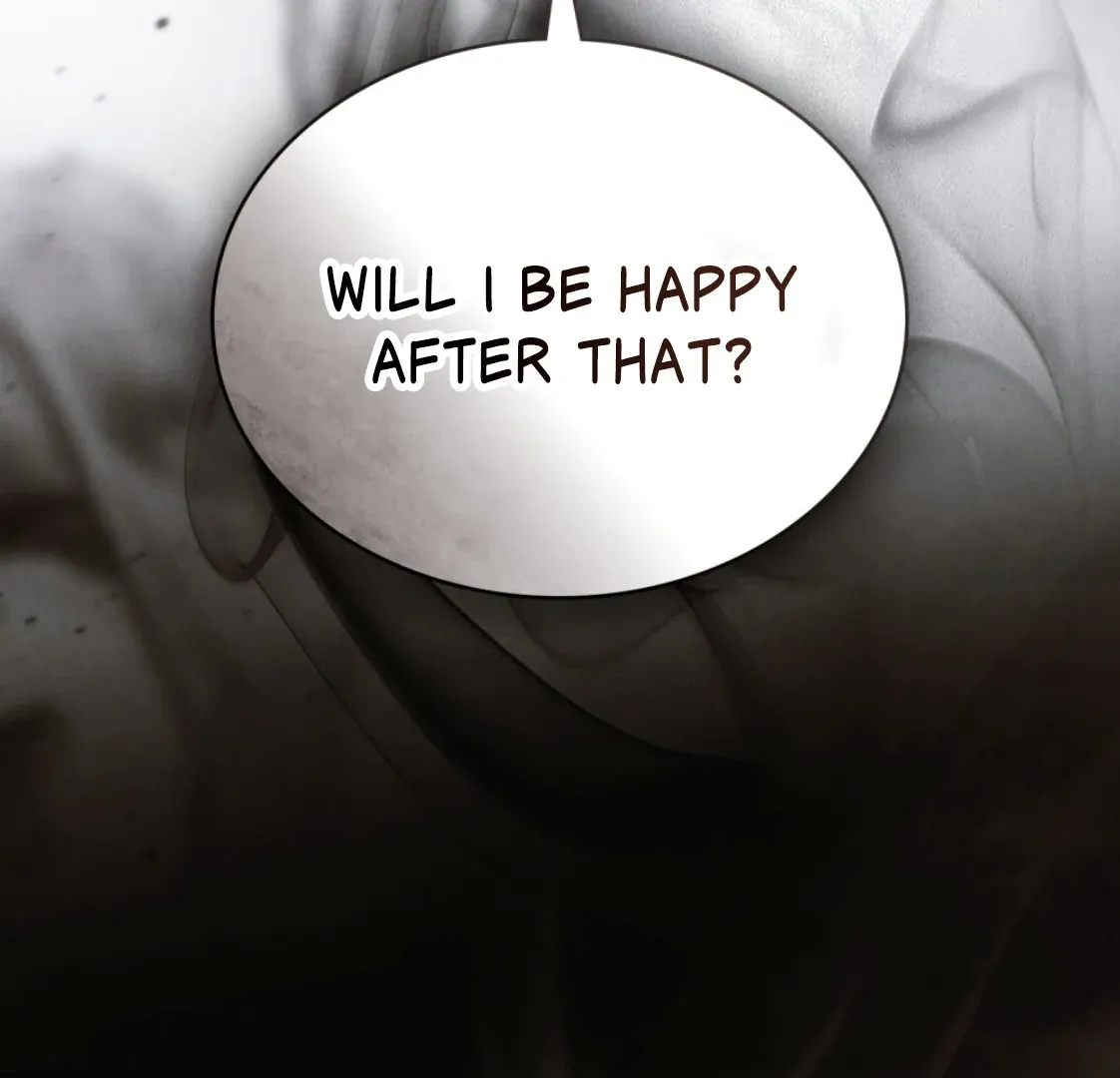 Chaotic Nights Chapter 74 page 40 - 