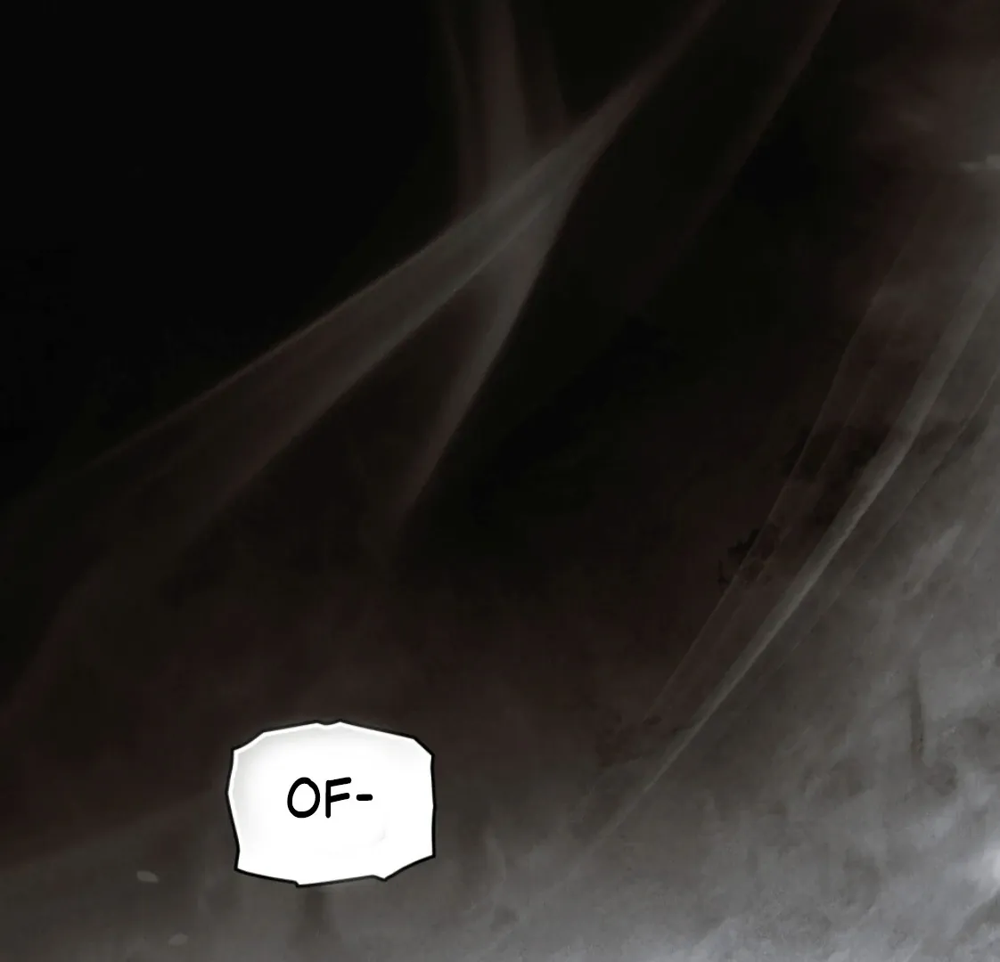 Chaotic Nights Chapter 74 page 41 - 