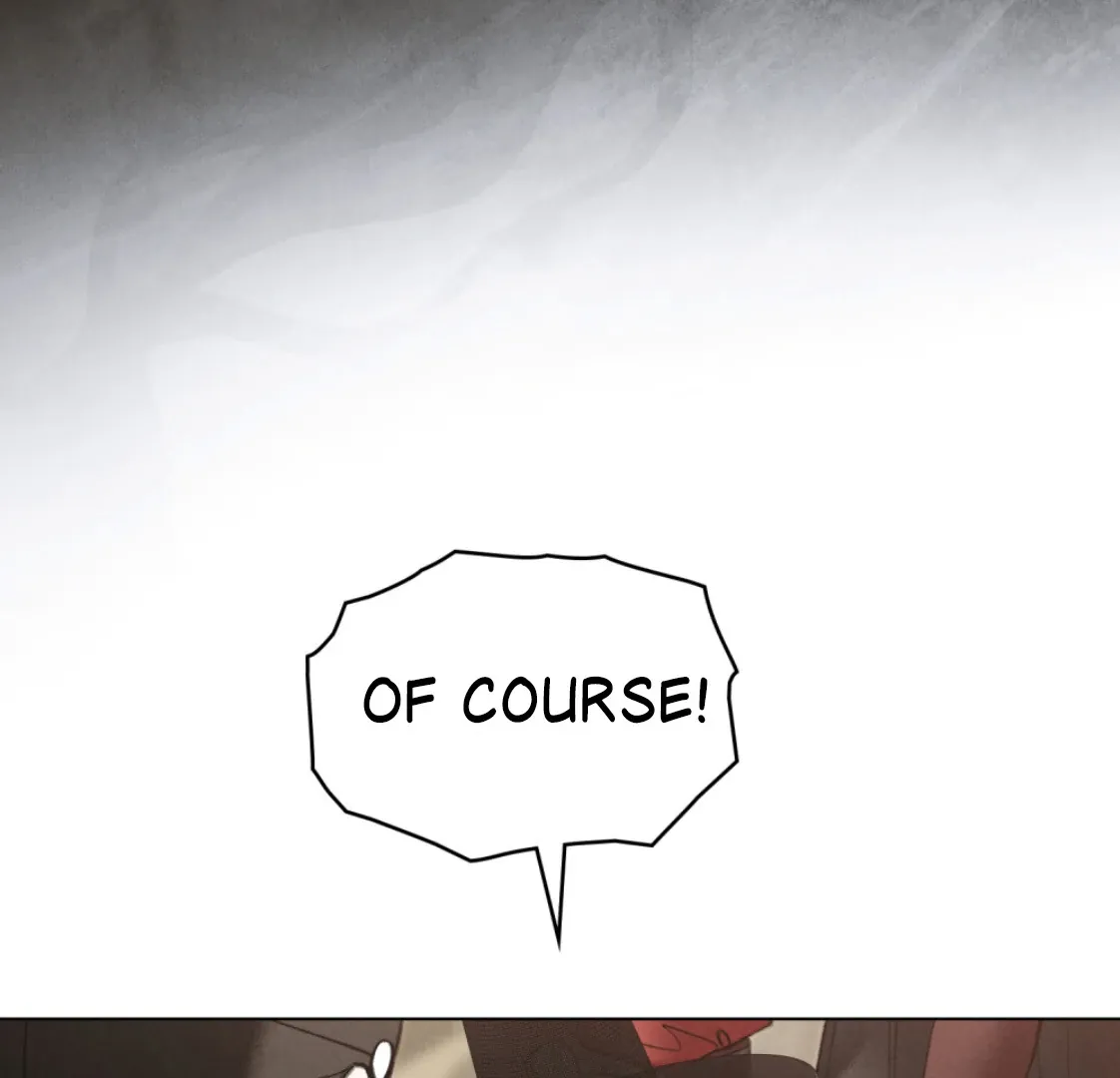 Chaotic Nights Chapter 74 page 42 - 