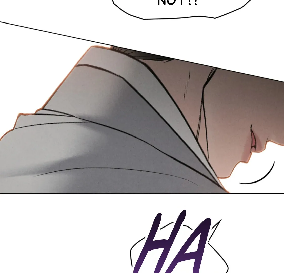 Chaotic Nights Chapter 74 page 44 - 