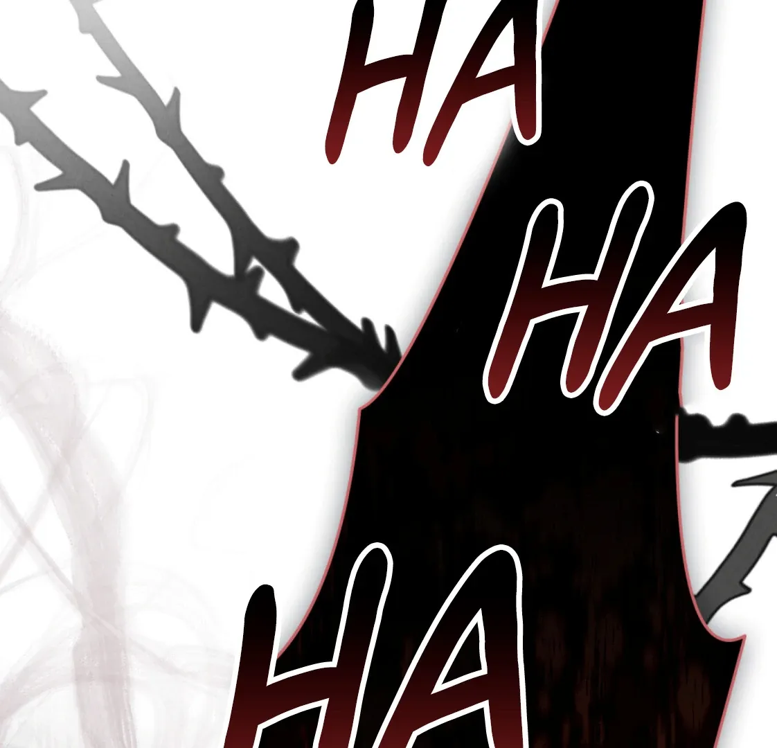 Chaotic Nights Chapter 74 page 46 - 