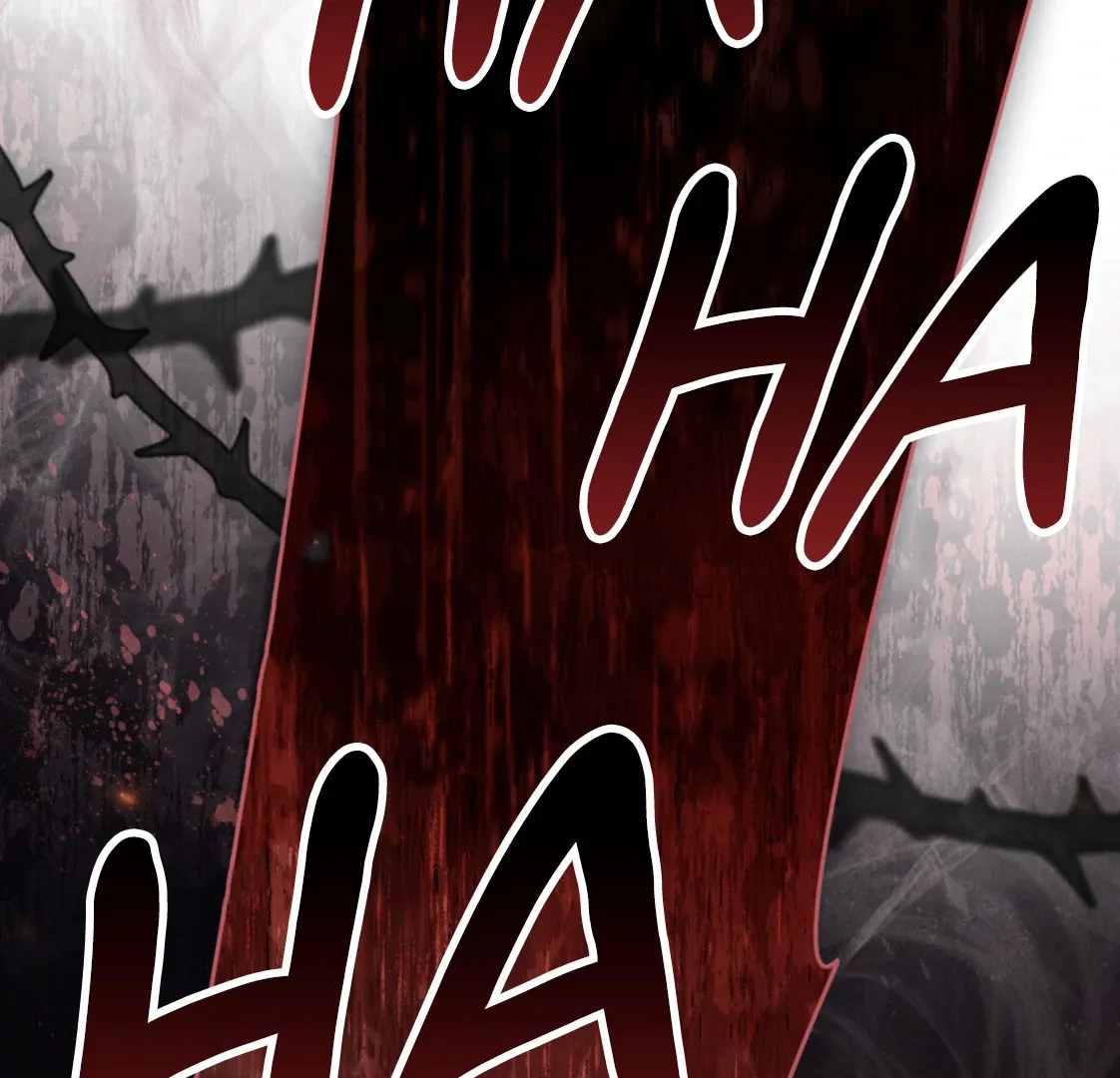 Chaotic Nights Chapter 74 page 47 - 