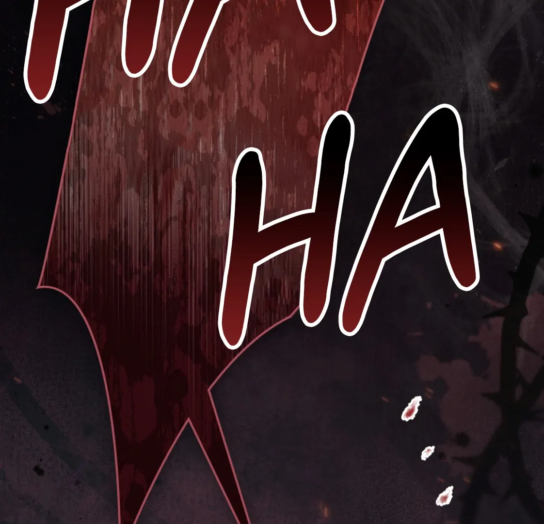 Chaotic Nights Chapter 74 page 48 - 