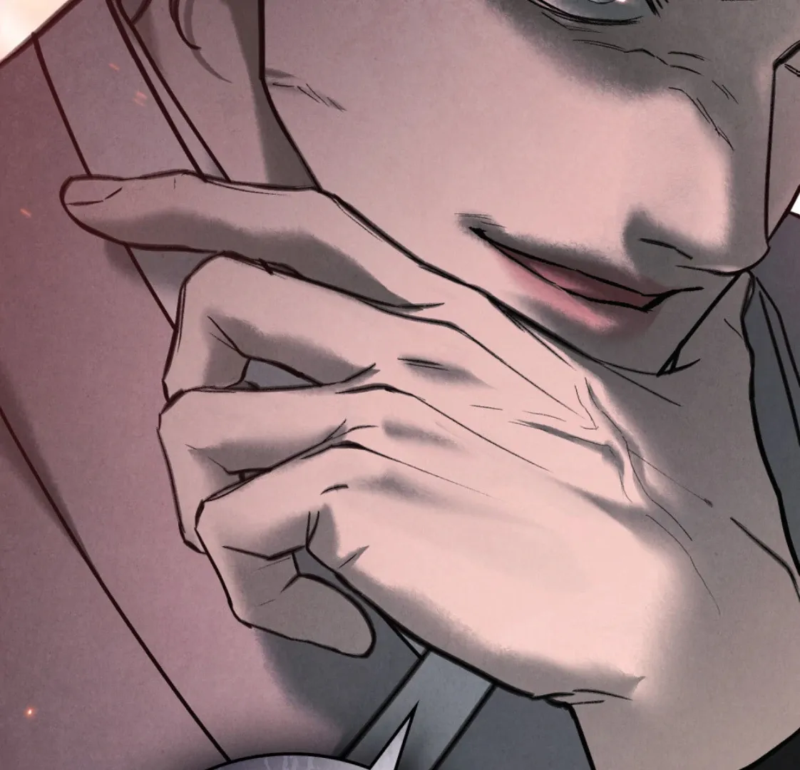 Chaotic Nights Chapter 74 page 51 - 