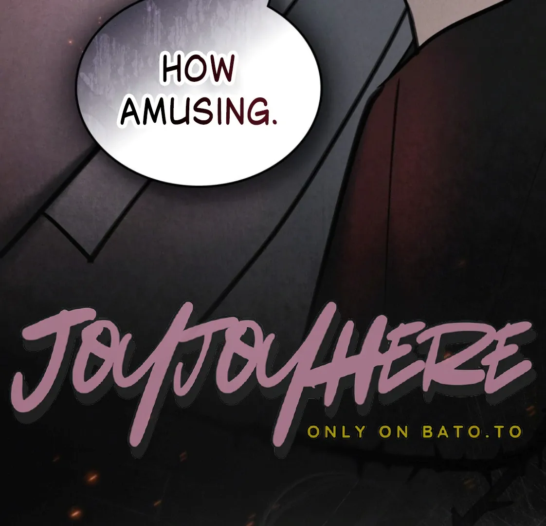 Chaotic Nights Chapter 74 page 52 - 
