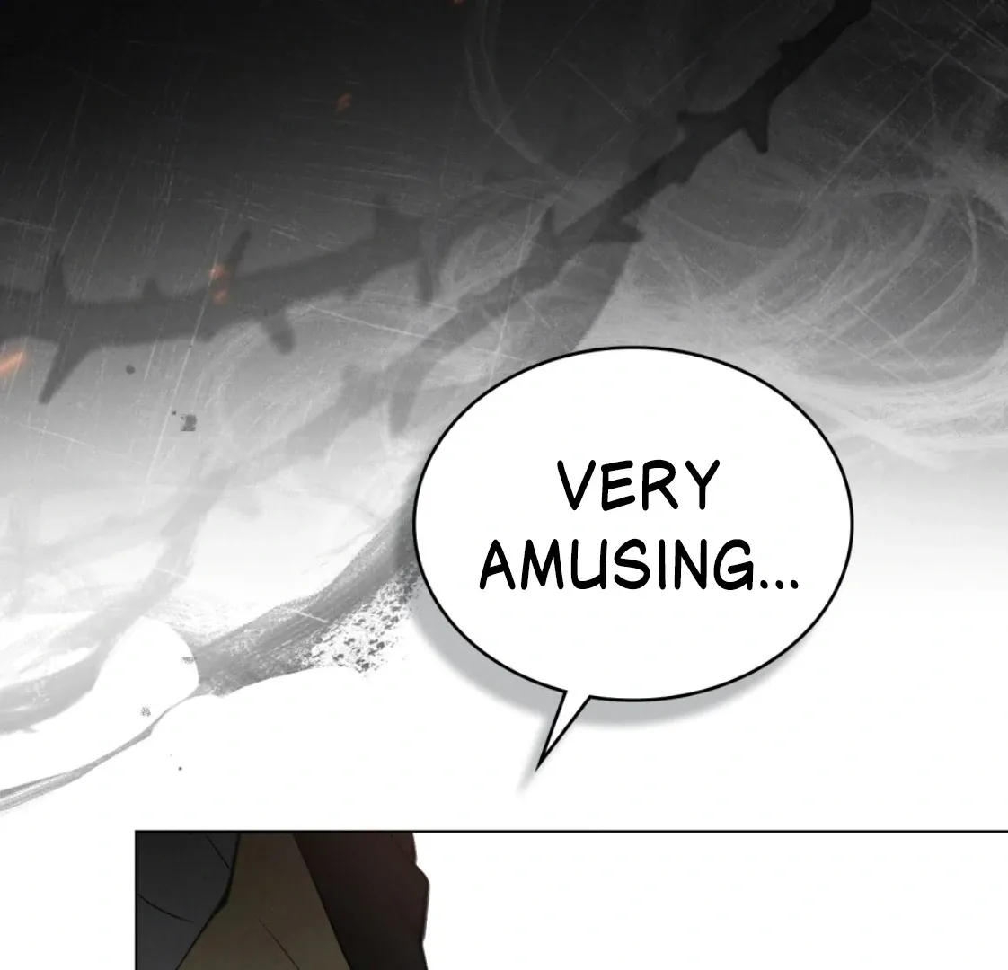 Chaotic Nights Chapter 74 page 53 - 