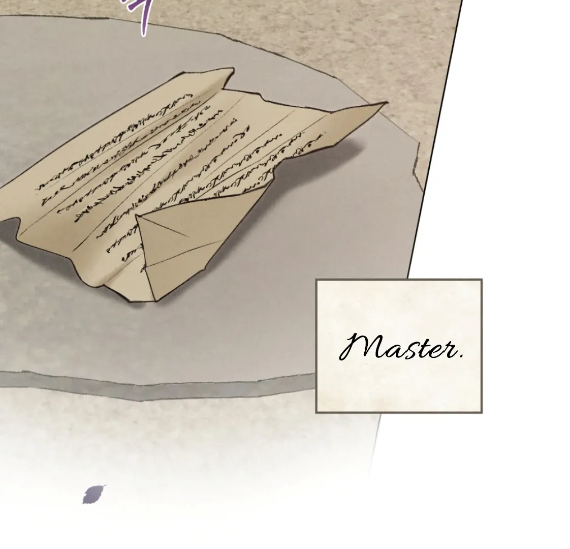 Chaotic Nights Chapter 74 page 56 - 