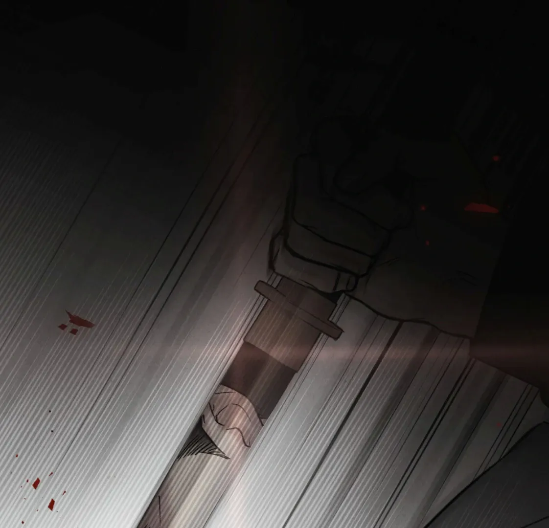 Chaotic Nights Chapter 74 page 65 - 