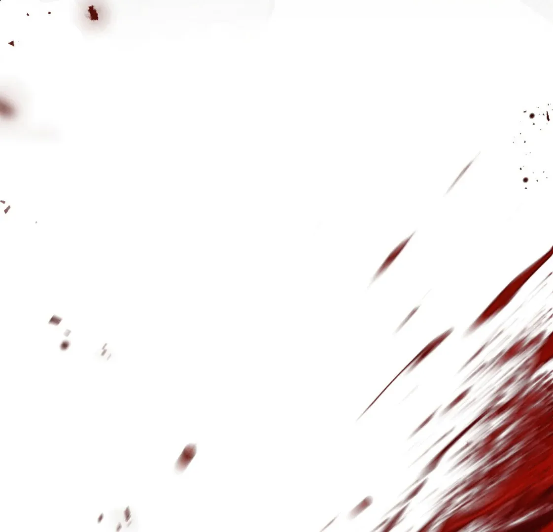 Chaotic Nights Chapter 74 page 67 - 