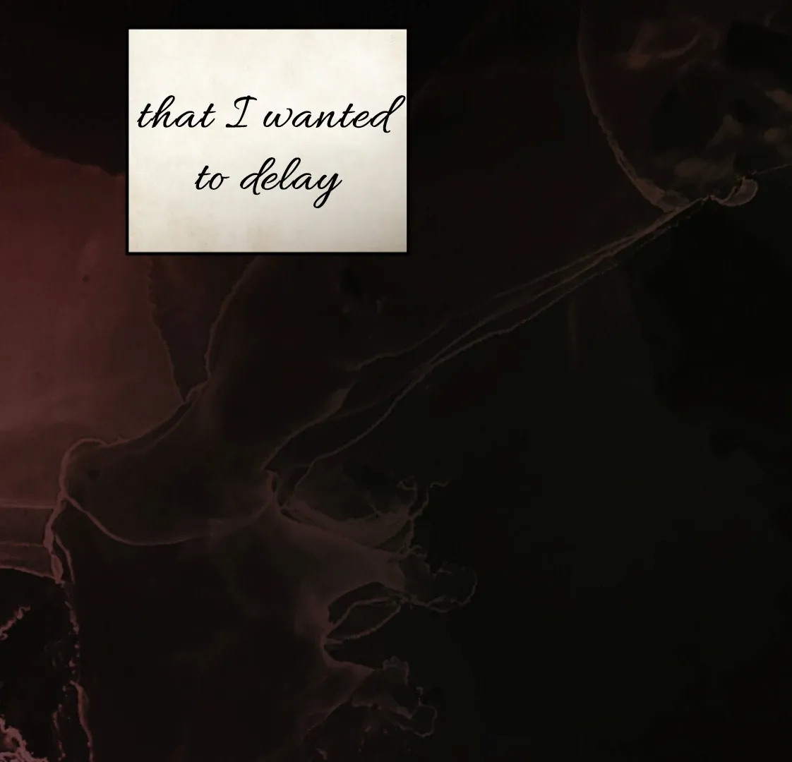 Chaotic Nights Chapter 74 page 75 - 