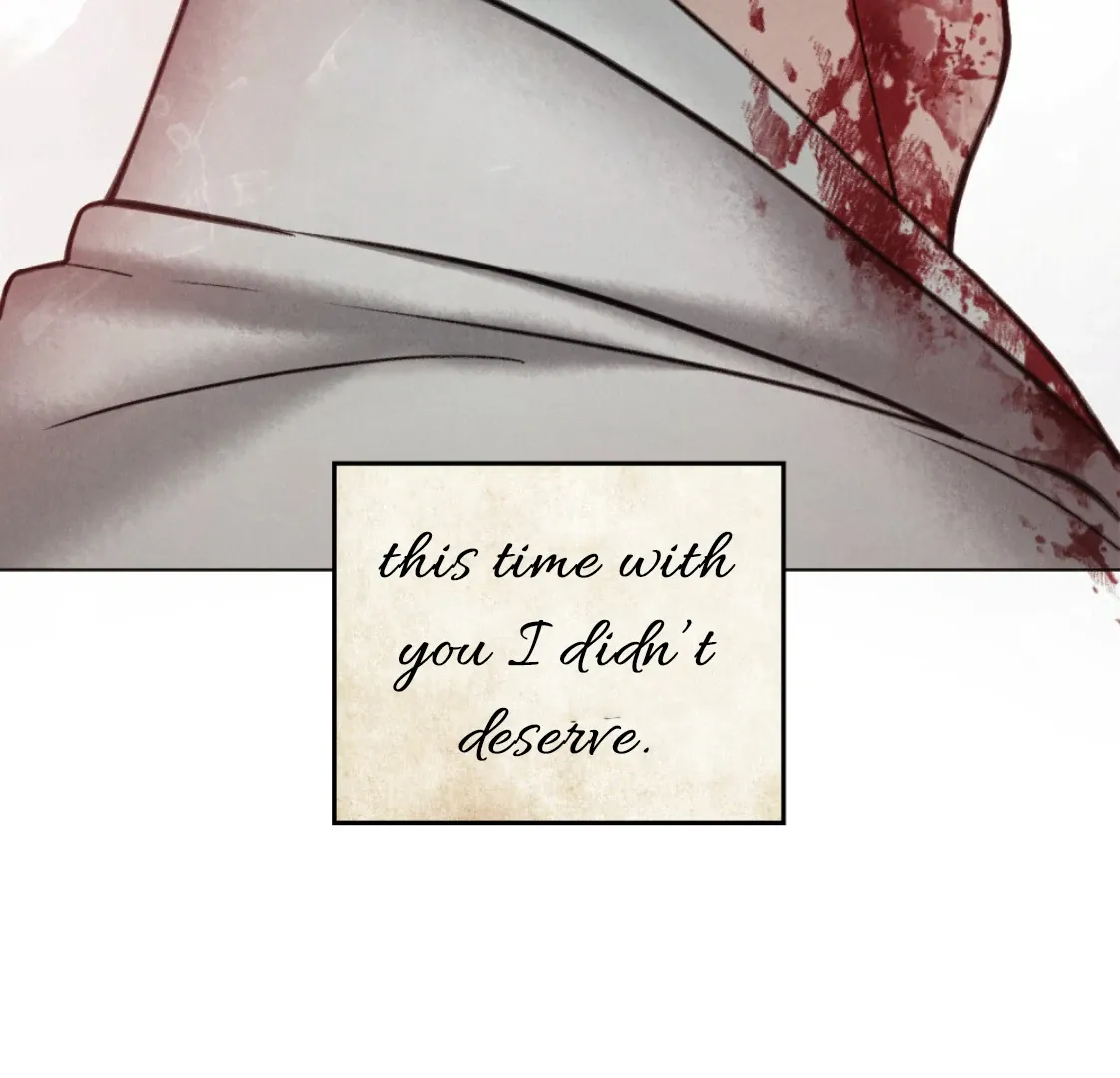 Chaotic Nights Chapter 74 page 79 - 
