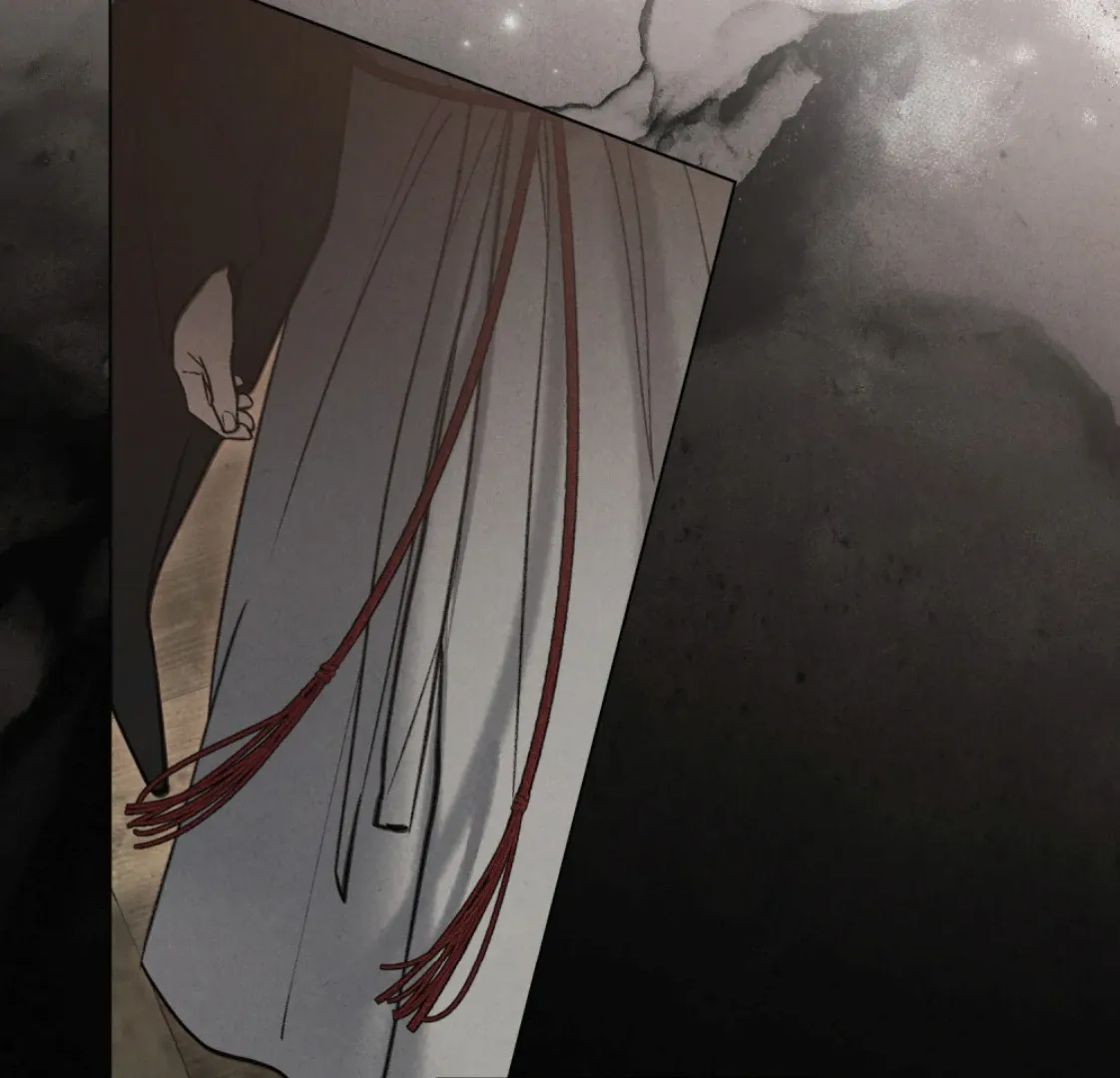 Chaotic Nights Chapter 74 page 85 - 