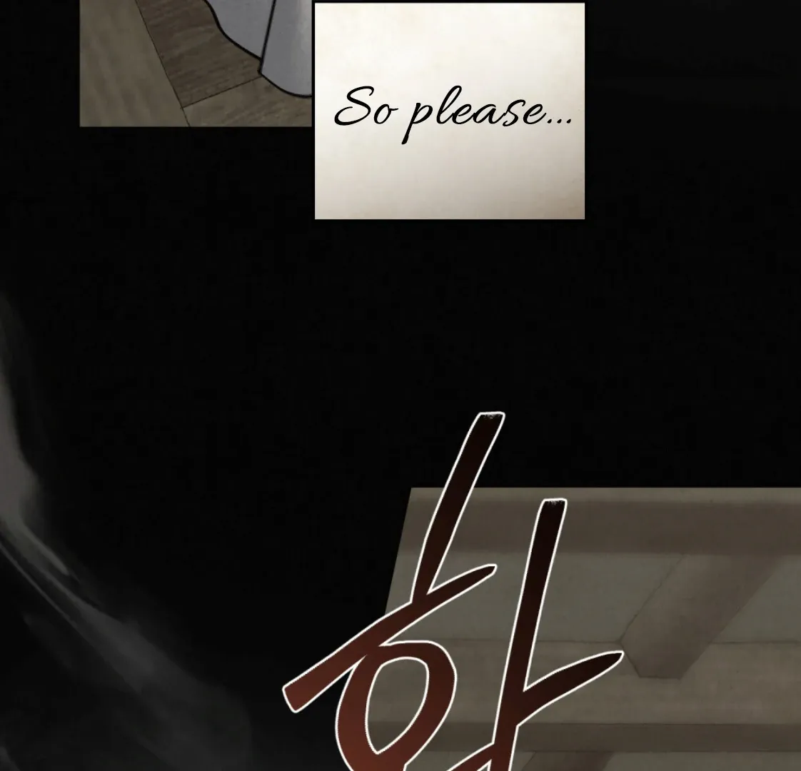Chaotic Nights Chapter 74 page 86 - 