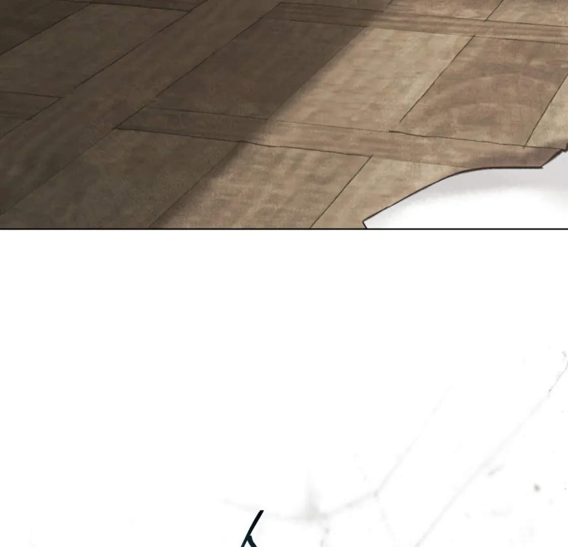 Chaotic Nights Chapter 74 page 92 - 