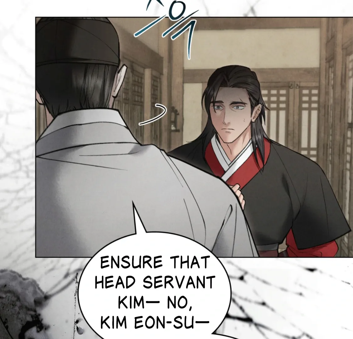 Chaotic Nights Chapter 74 page 93 - 
