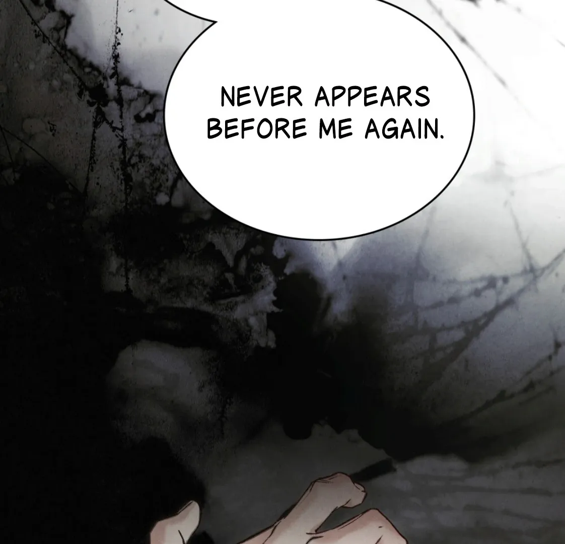 Chaotic Nights Chapter 74 page 94 - 