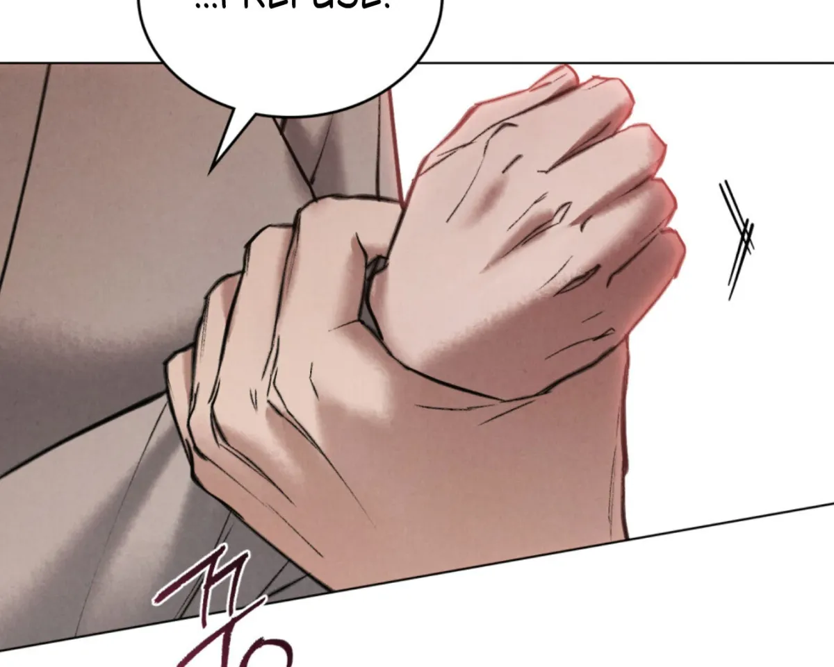 Chaotic Nights Chapter 77 page 11 - 