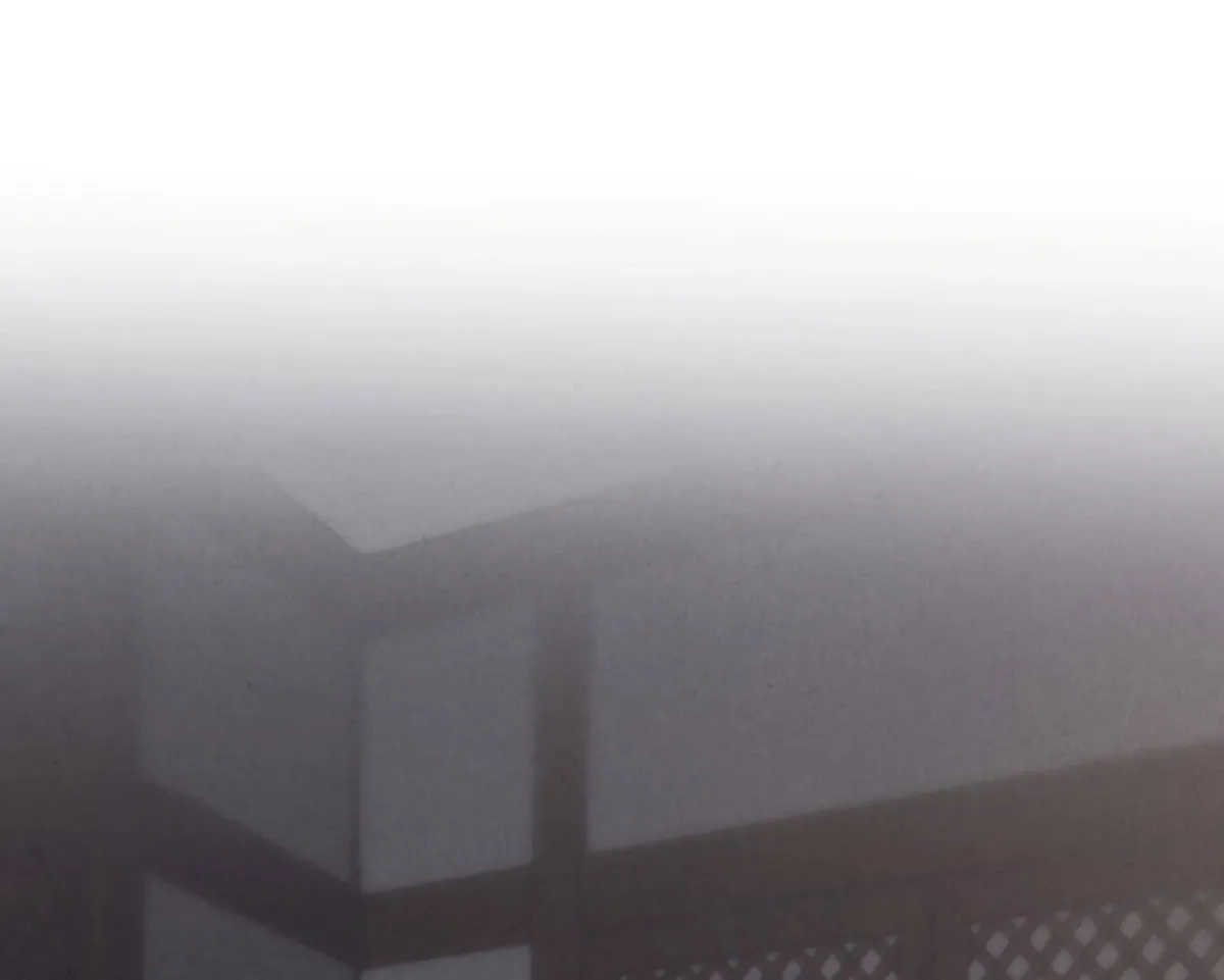Chaotic Nights Chapter 77 page 103 - 