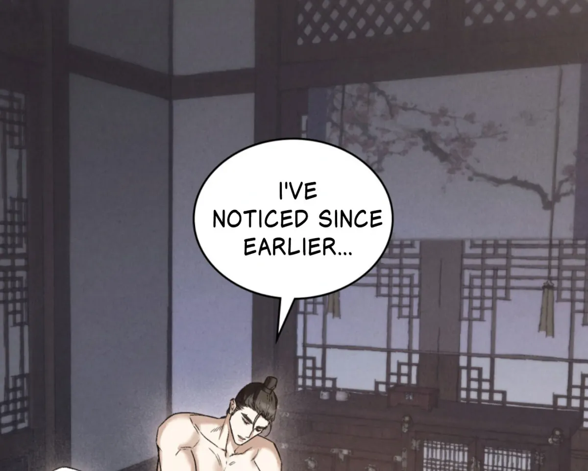 Chaotic Nights Chapter 77 page 104 - 