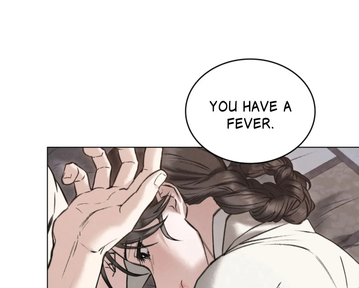 Chaotic Nights Chapter 77 page 106 - 