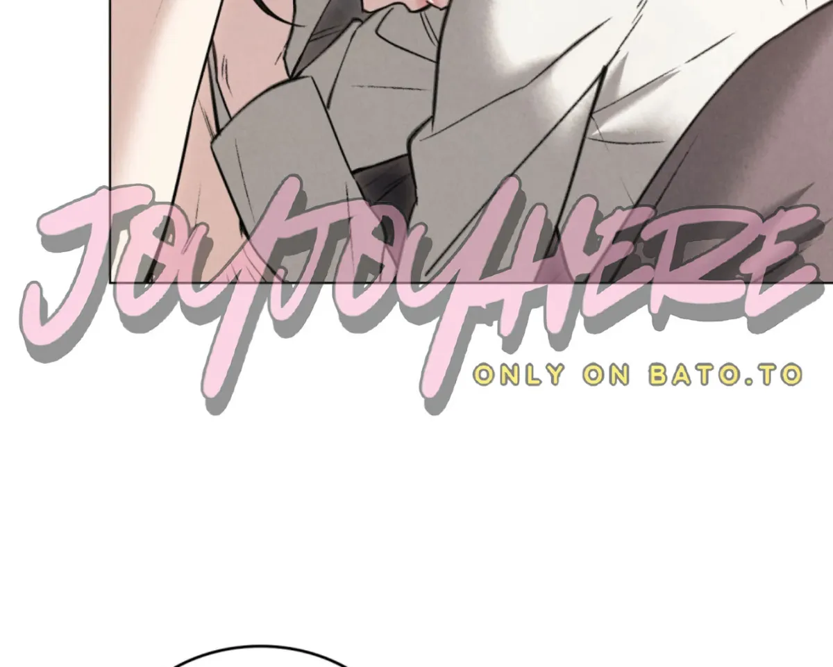 Chaotic Nights Chapter 77 page 107 - 