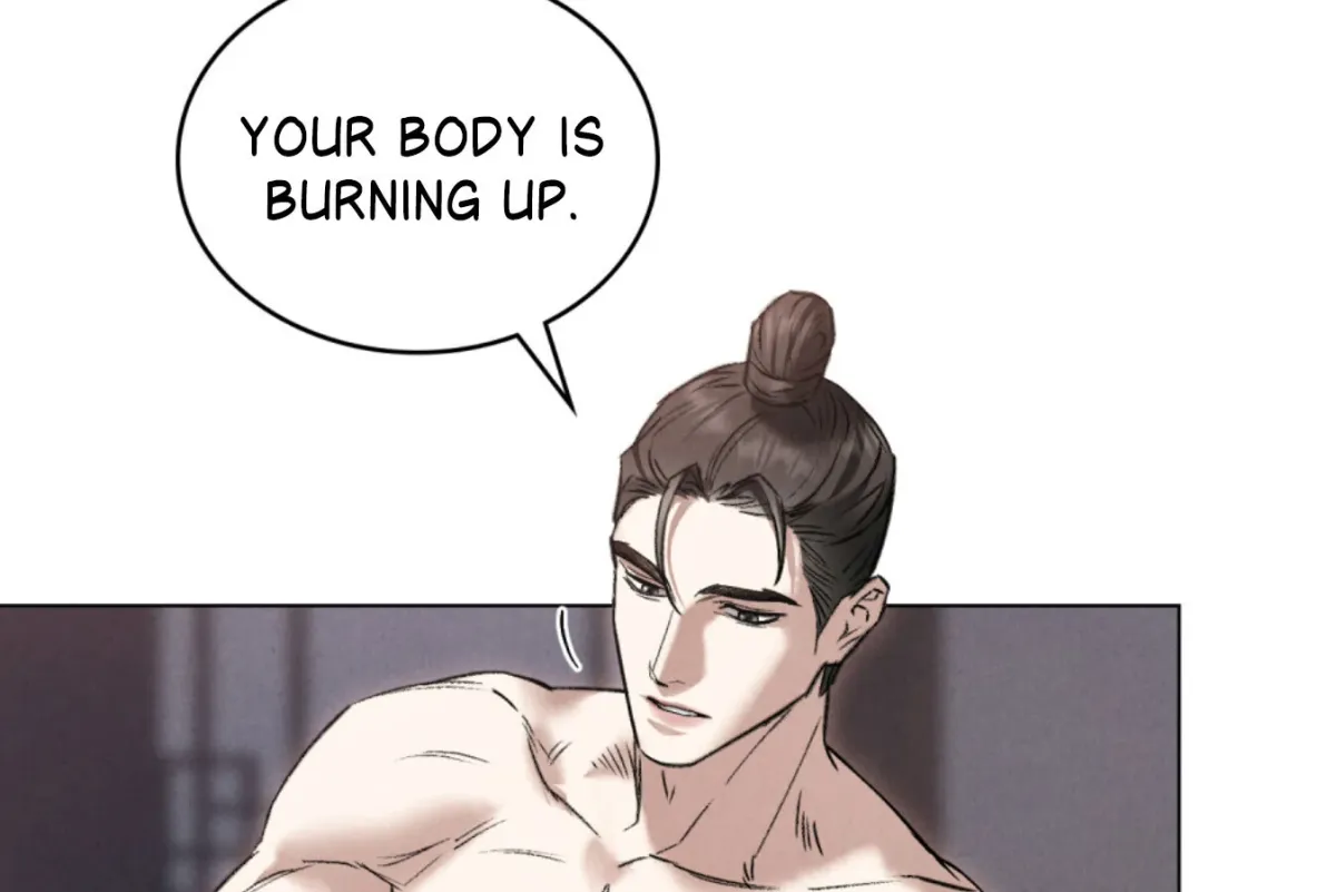 Chaotic Nights Chapter 77 page 108 - 