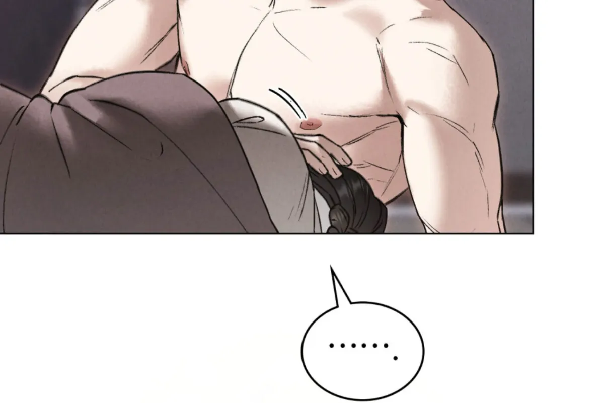 Chaotic Nights Chapter 77 page 109 - 
