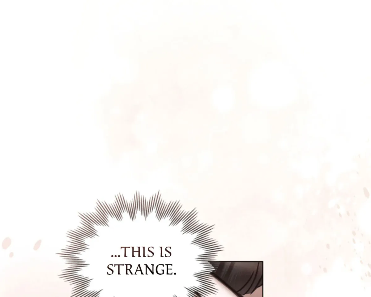 Chaotic Nights Chapter 77 page 110 - 