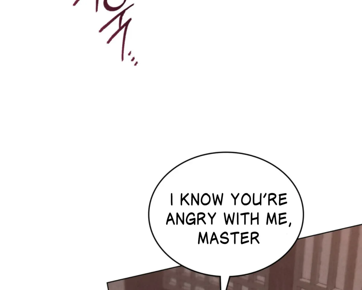 Chaotic Nights Chapter 77 page 12 - 
