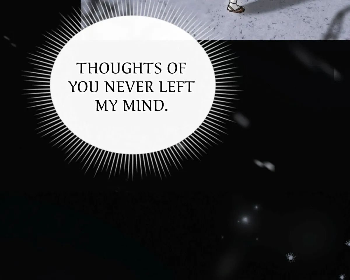 Chaotic Nights Chapter 77 page 121 - 