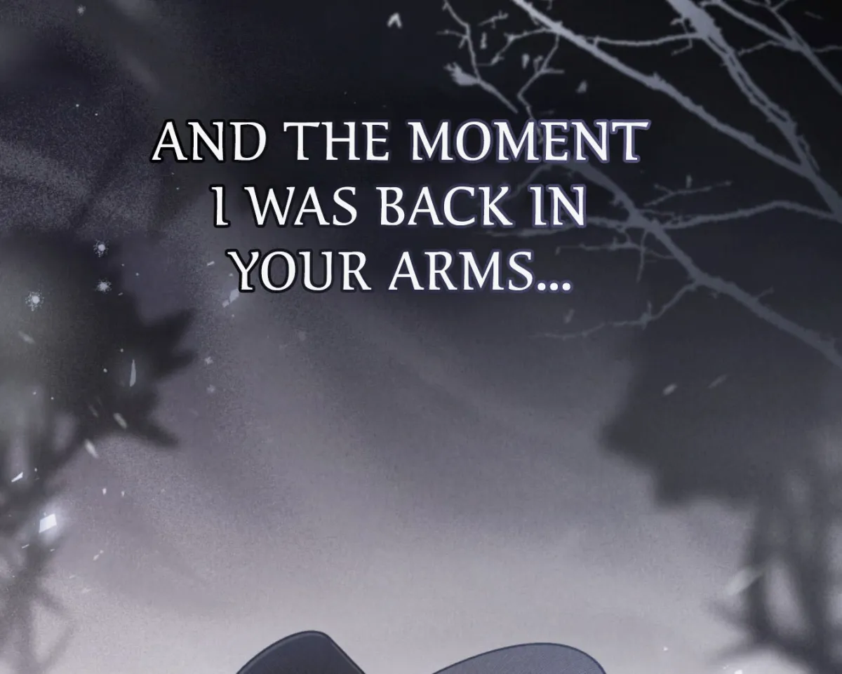 Chaotic Nights Chapter 77 page 123 - 