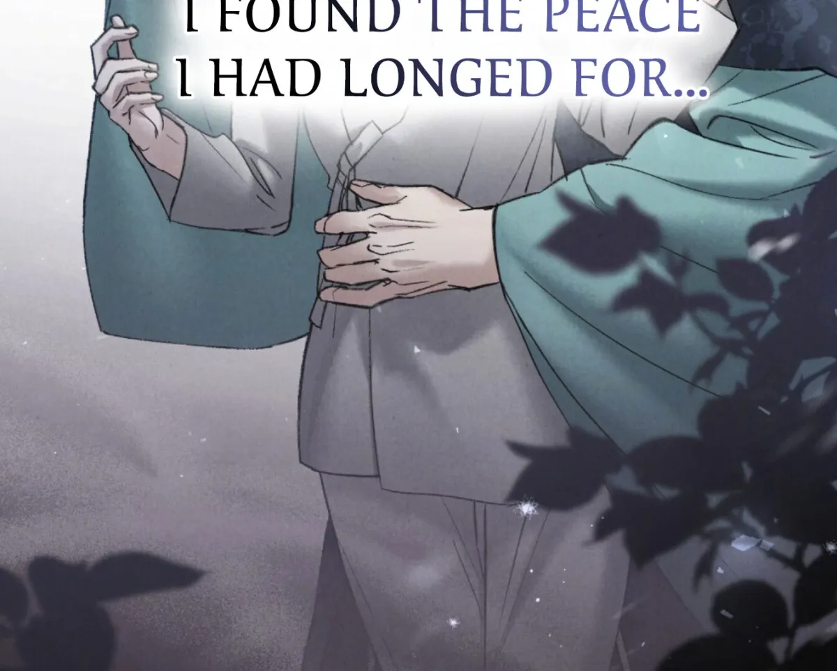 Chaotic Nights Chapter 77 page 125 - 