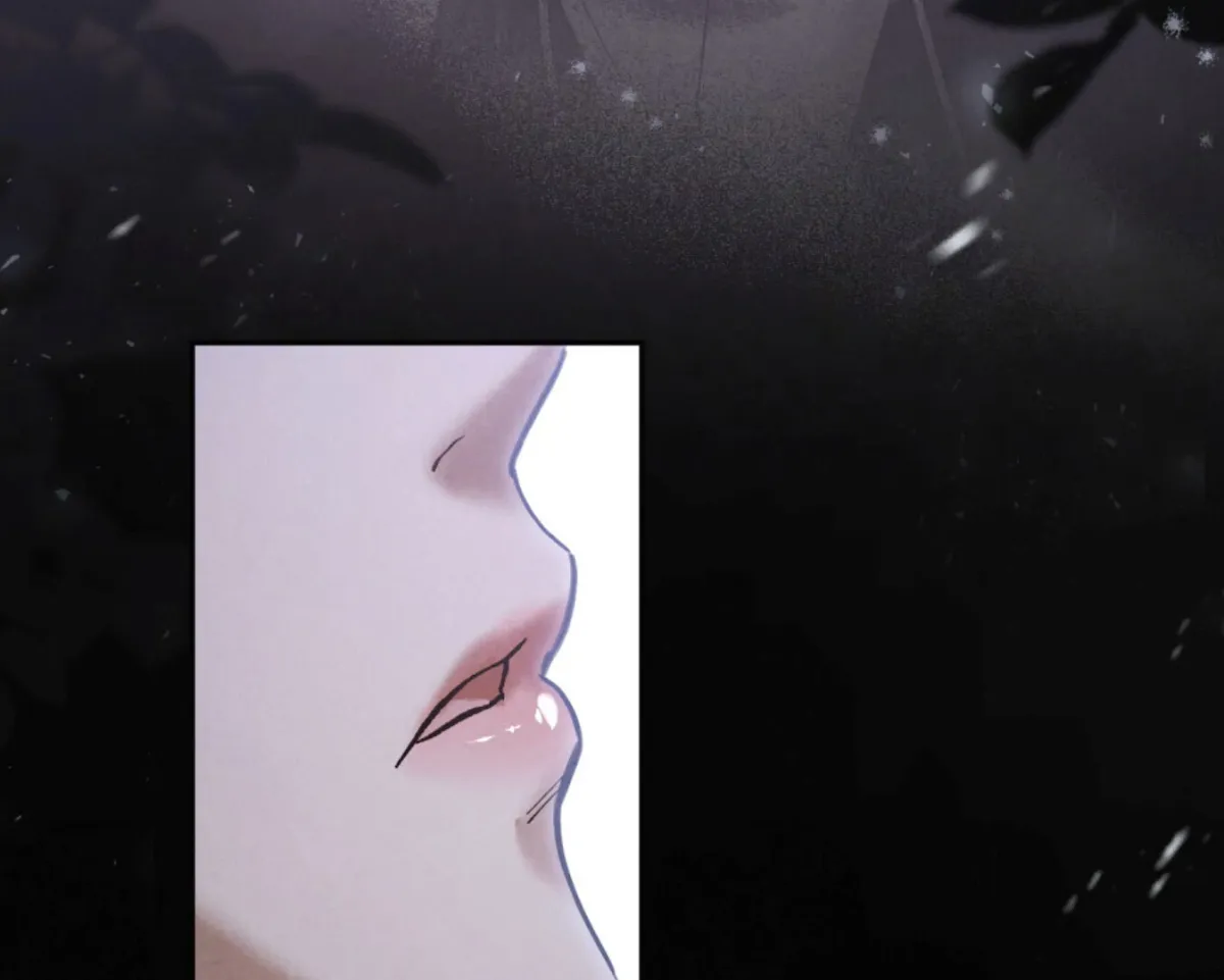 Chaotic Nights Chapter 77 page 126 - 