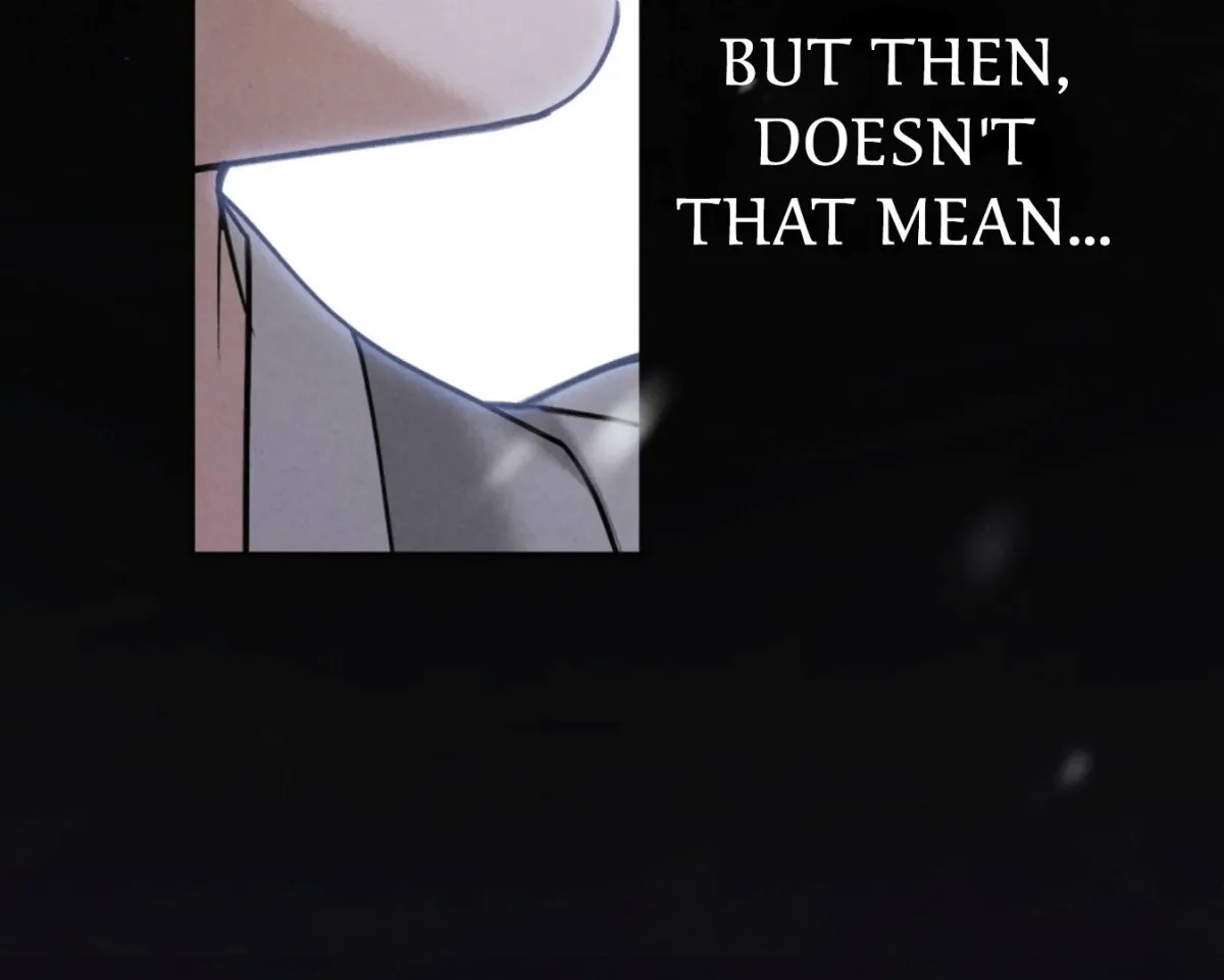 Chaotic Nights Chapter 77 page 127 - 
