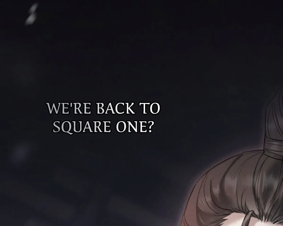 Chaotic Nights Chapter 77 page 128 - 