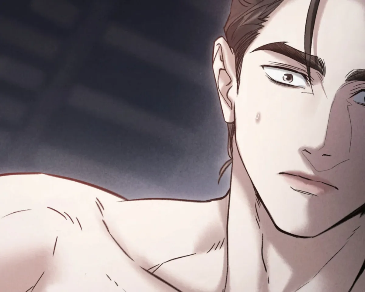 Chaotic Nights Chapter 77 page 129 - 
