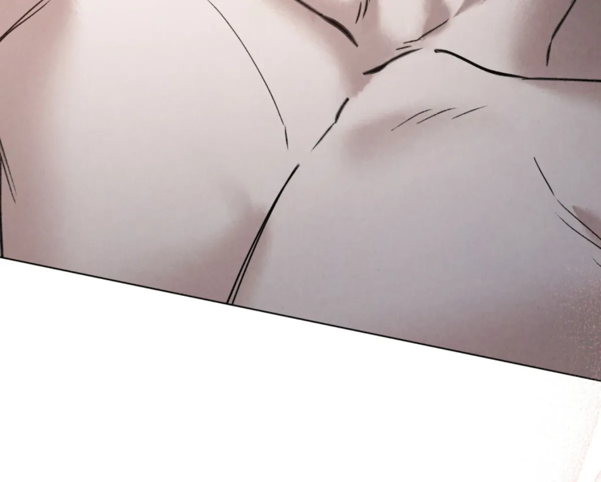 Chaotic Nights Chapter 77 page 130 - 