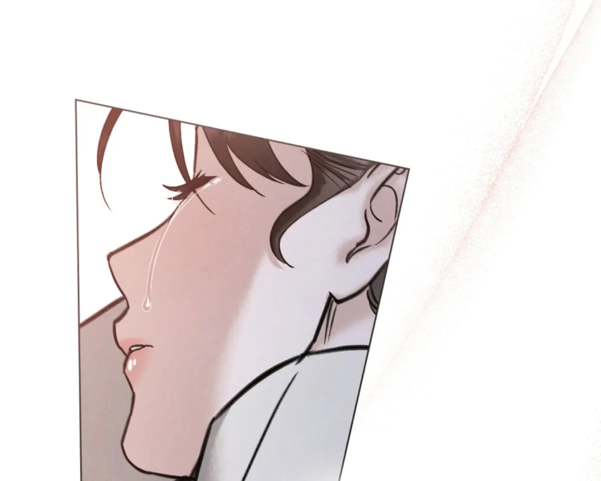 Chaotic Nights Chapter 77 page 131 - 