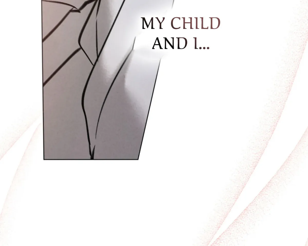 Chaotic Nights Chapter 77 page 132 - 