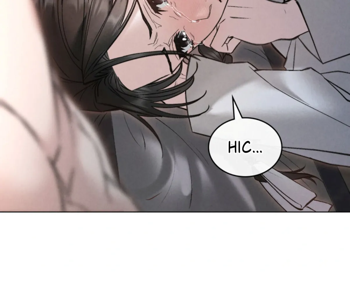 Chaotic Nights Chapter 77 page 137 - 