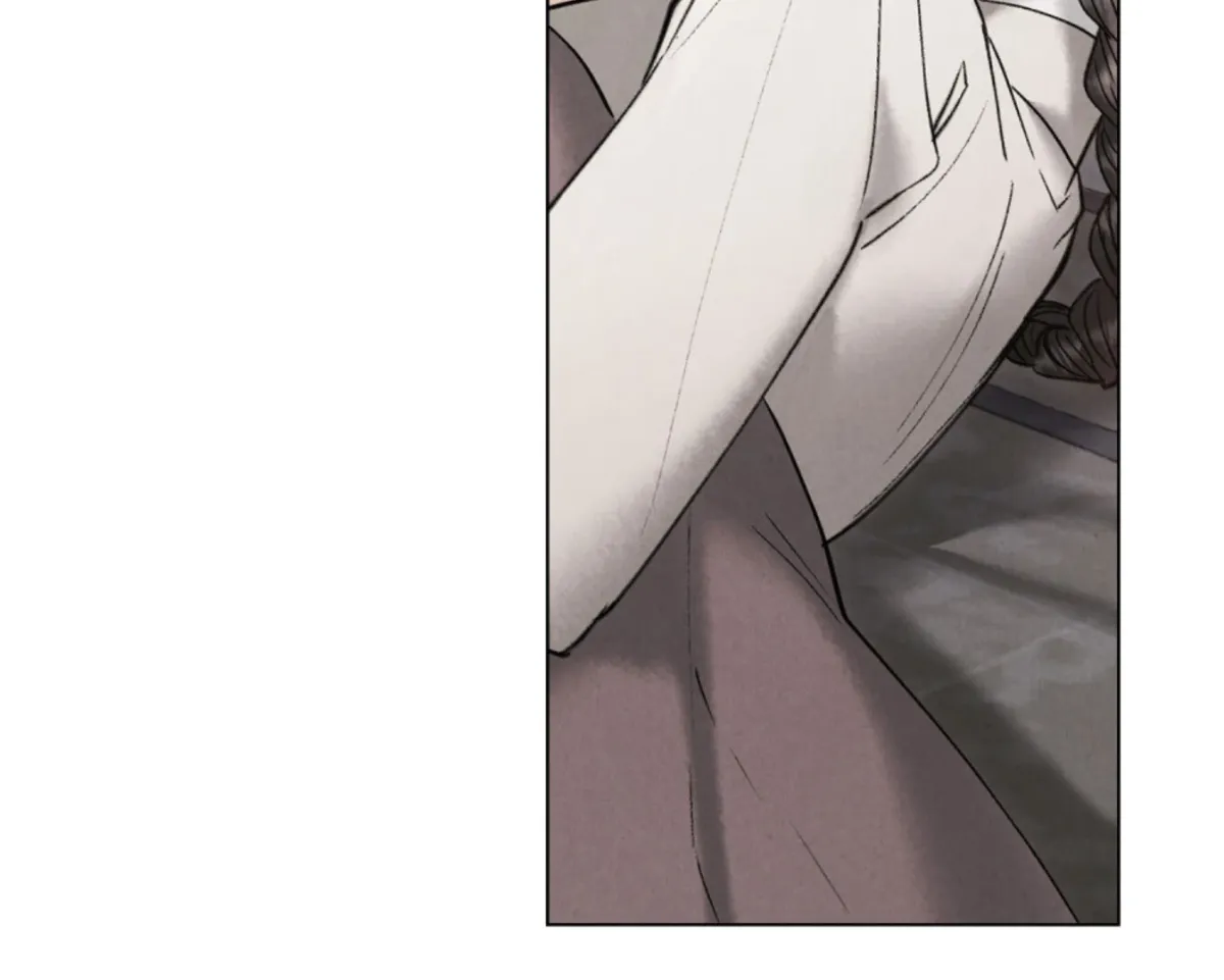 Chaotic Nights Chapter 77 page 142 - 