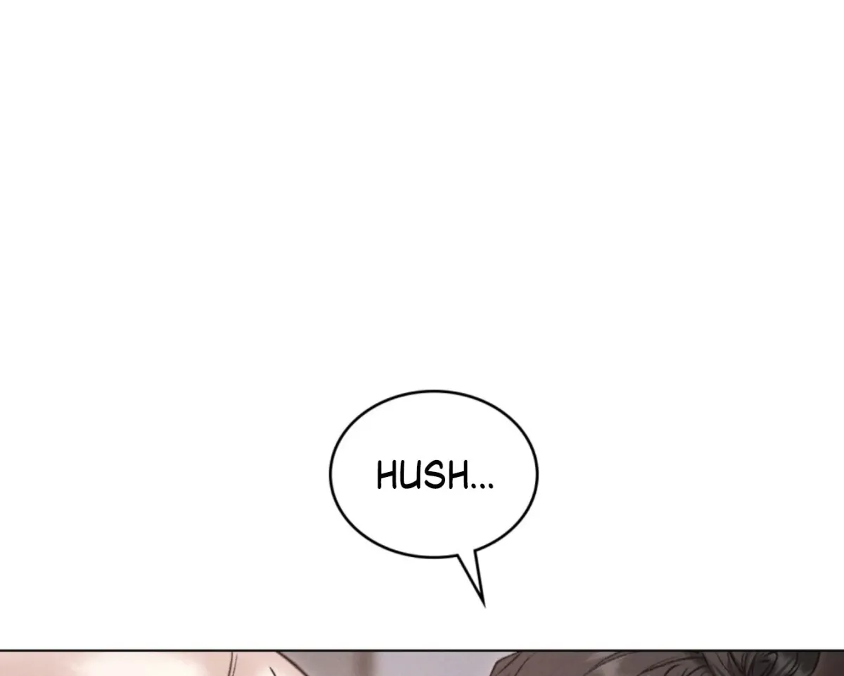 Chaotic Nights Chapter 77 page 143 - 