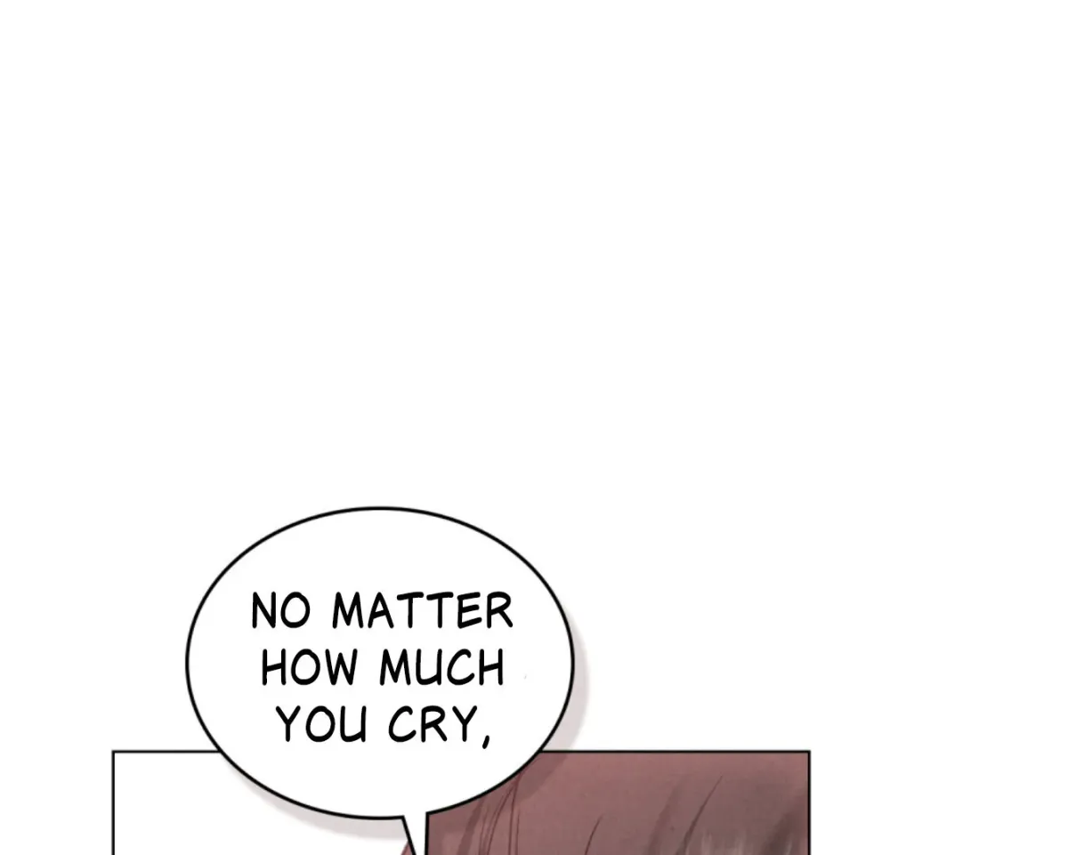Chaotic Nights Chapter 77 page 145 - 