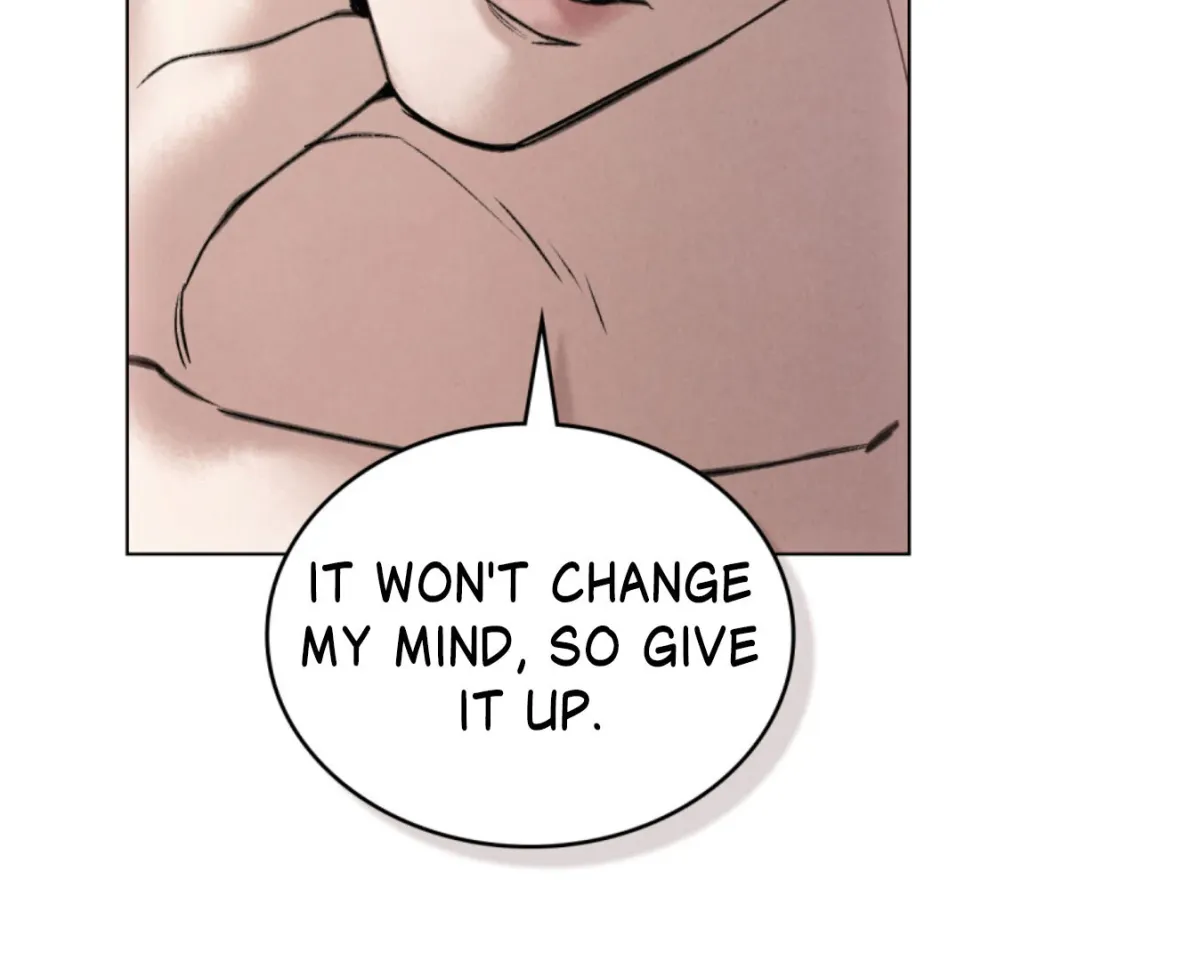 Chaotic Nights Chapter 77 page 147 - 